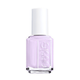Image for article titled Cherry Blossom Nails: Because Even Your Fingers Are Craving Spring